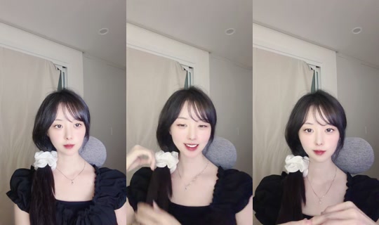 1124214925 Bigo Live — Oct 12, 2026, 6:36 AM