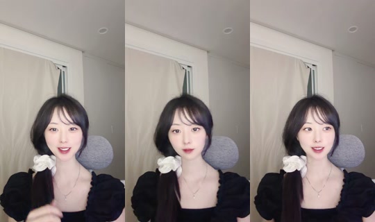 1124214925 Bigo Live — Oct 12, 2026, 7:28 AM