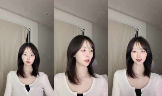 1124214925 Bigo Live — Oct 13, 2026, 11:46 AM