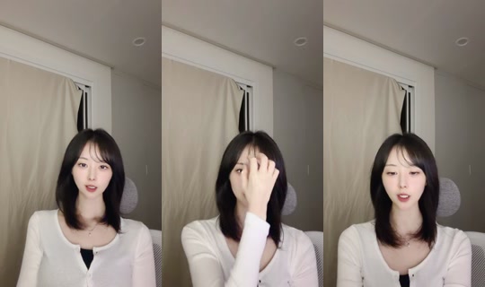 1124214925 Bigo Live — Oct 13, 2026, 2:21 PM