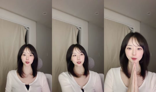 1124214925 Bigo Live — Oct 13, 2026, 4:57 PM