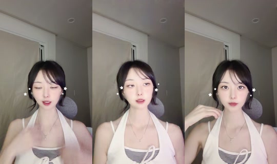 1124214925 Bigo Live — Oct 14, 2026, 11:54 AM