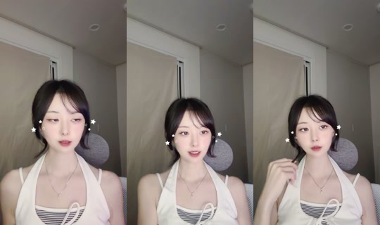 1124214925 Bigo Live — Oct 14, 2026, 12:46 PM