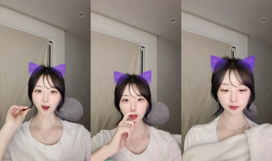 1124214925 Bigo Live — Oct 15, 2026, 12:25 PM