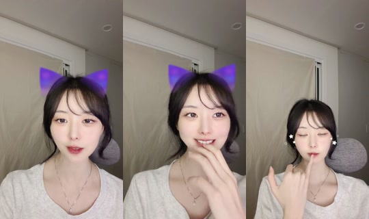1124214925 Bigo Live — Oct 15, 2026, 1:17 PM