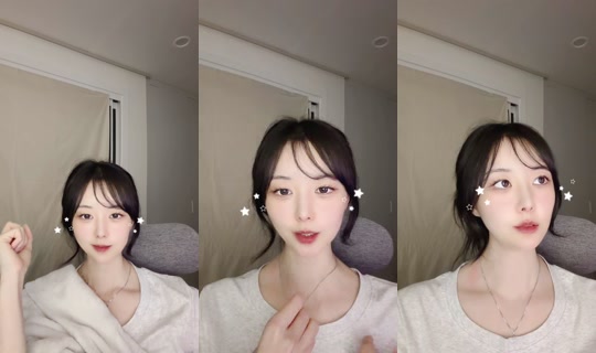 1124214925 Bigo Live — Oct 15, 2026, 2:09 PM