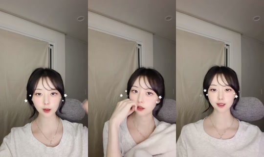 1124214925 Bigo Live — Oct 15, 2026, 3:01 PM