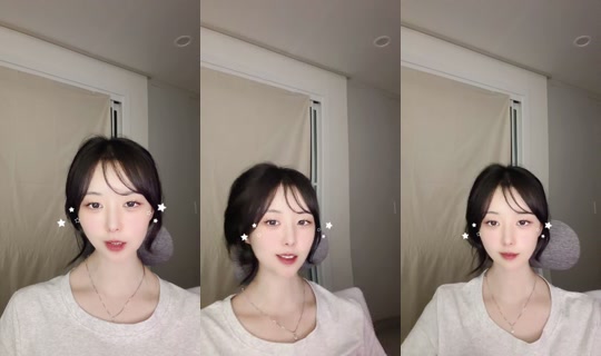 1124214925 Bigo Live — Oct 15, 2026, 4:09 PM