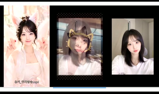 1124214925 Bigo Live — Oct 16, 2026, 2:24 AM
