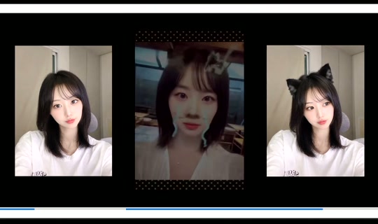1124214925 Bigo Live — Oct 16, 2026, 4:18 AM
