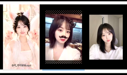 1124214925 Bigo Live — Oct 16, 2026, 7:11 AM