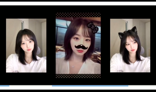 1124214925 Bigo Live — Oct 16, 2026, 10:40 AM