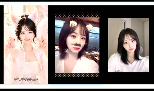 1124214925 Bigo Live — Oct 17, 2026, 5:28 AM
