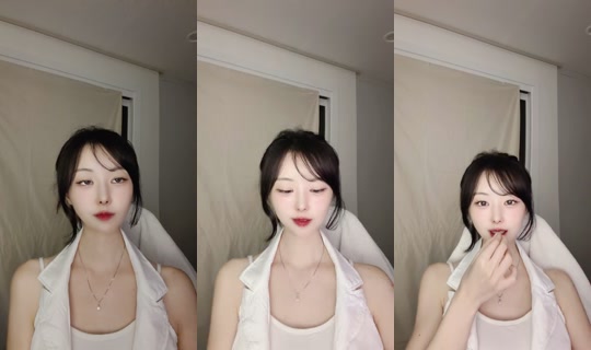 1124214925 Bigo Live — Oct 17, 2026, 9:28 AM