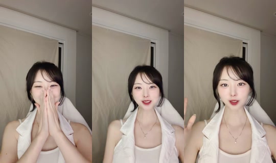 1124214925 Bigo Live — Oct 17, 2026, 10:20 AM