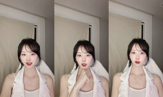 1124214925 Bigo Live — Oct 17, 2026, 11:12 AM