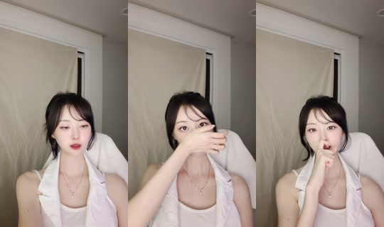1124214925 Bigo Live — Oct 17, 2026, 12:04 PM