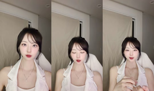 1124214925 Bigo Live — Oct 17, 2026, 12:56 PM