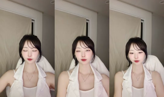 1124214925 Bigo Live — Oct 17, 2026, 1:49 PM
