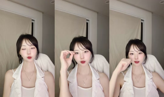 1124214925 Bigo Live — Oct 17, 2026, 3:43 PM