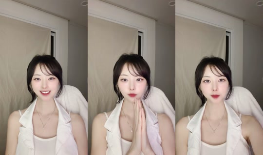 1124214925 Bigo Live — Oct 17, 2026, 4:34 PM