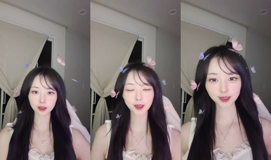 1124214925 Bigo Live — Oct 18, 2026, 1:33 PM