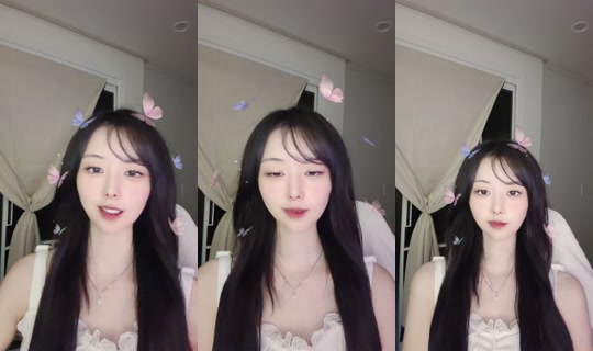 1124214925 Bigo Live — Oct 18, 2026, 2:25 PM