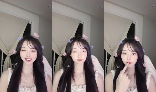 1124214925 Bigo Live — Oct 18, 2026, 3:17 PM