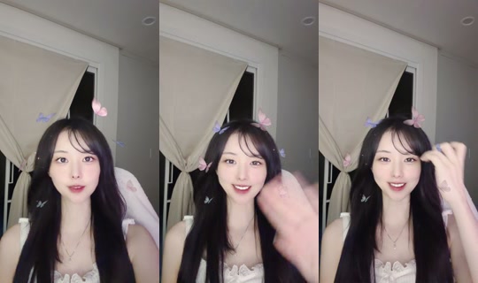 1124214925 Bigo Live — Oct 18, 2026, 3:52 PM