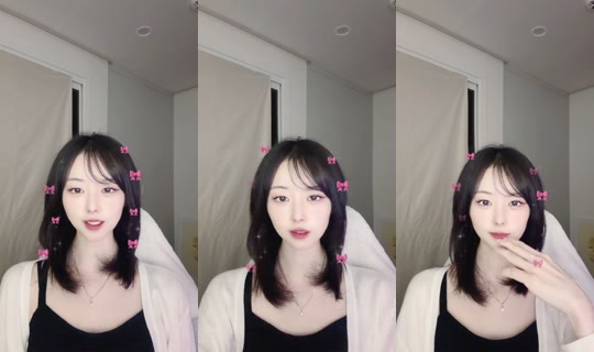 1124214925 Bigo Live — Oct 19, 2026, 12:07 PM