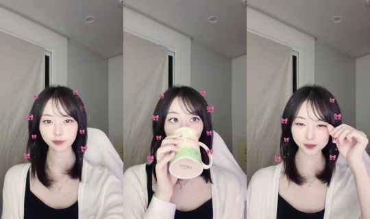 1124214925 Bigo Live — Oct 19, 2026, 1:01 PM