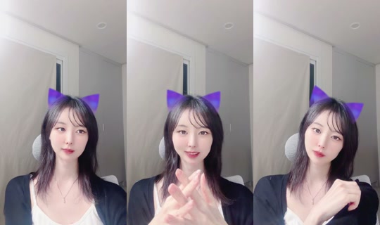1124214925 Bigo Live — Oct 23, 2026, 5:55 PM
