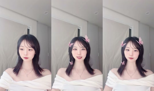 1124214925 Bigo Live — Oct 26, 2026, 12:57 PM