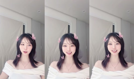 1124214925 Bigo Live — Oct 26, 2026, 1:49 PM