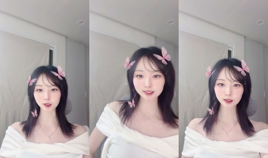 1124214925 Bigo Live — Oct 26, 2026, 2:42 PM