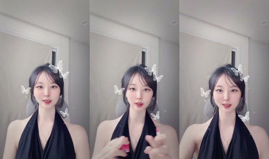 1124214925 Bigo Live — Oct 27, 2026, 12:15 PM