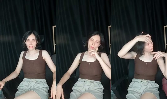 1124216207 Bigo Live — Jul 22, 2026, 6:54 PM
