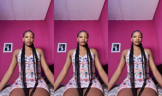 1124228833 Bigo Live — Jul 20, 2026, 8:56 PM