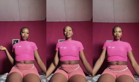 1124228833 Bigo Live — Jul 21, 2026, 3:03 AM