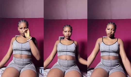 1124228833 Bigo Live — Jul 22, 2026, 4:57 AM