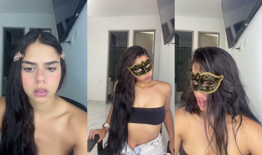 1124231464 Bigo Live — Jul 20, 2026, 3:49 AM