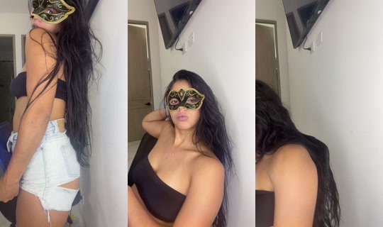 1124231464 Bigo Live — Jul 20, 2026, 4:40 AM