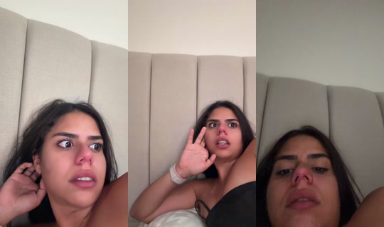 1124231464 Bigo Live — Jul 27, 2026, 1:17 AM