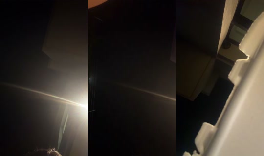 1124231464 Bigo Live — Jul 28, 2026, 1:08 AM