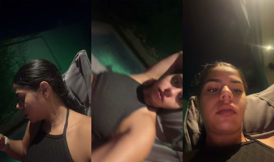 1124231464 Bigo Live — Jul 28, 2026, 1:37 AM