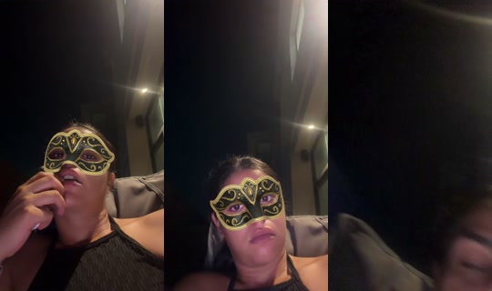 1124231464 Bigo Live — Jul 28, 2026, 1:57 AM