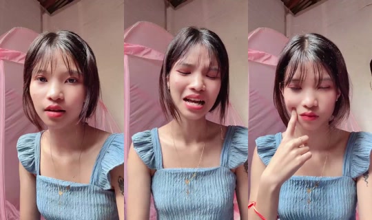 1124238727 Bigo Live — Jul 20, 2026, 7:27 AM