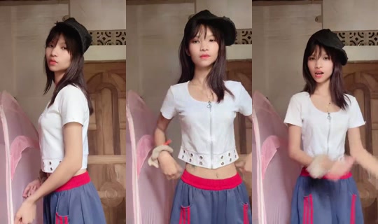1124238727 Bigo Live — Jul 20, 2026, 8:34 AM