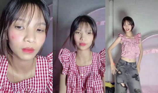 1124238727 Bigo Live — Jul 20, 2026, 2:29 PM