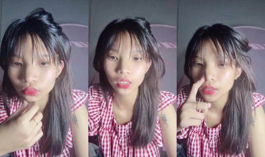 1124238727 Bigo Live — Jul 20, 2026, 5:49 PM